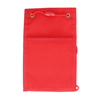 FC Bayern Munich калъф за врат Fullred