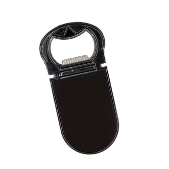 FC Bayern Munich отварачка magnet