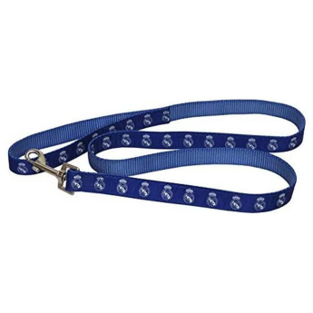 Real Madrid CF каишка Medium