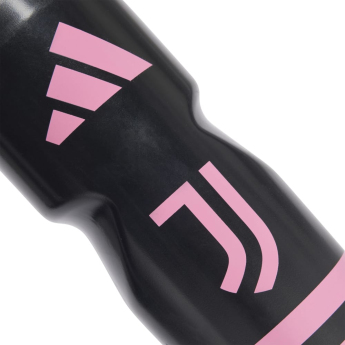 Juventus FC бутилка за пиене Bottle black