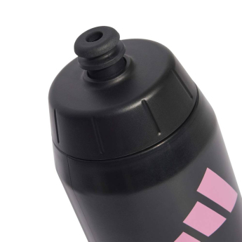 Juventus FC бутилка за пиене Bottle black