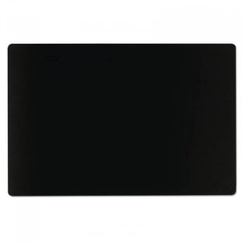 Borussia Dortmund подложка за маса signal iduna park