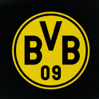 Borussia Dortmund подложка за маса signal iduna park