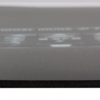 Borussia Dortmund подложка за маса signal iduna park