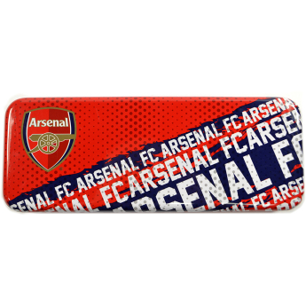 Arsenal FC комплект за училище Tin