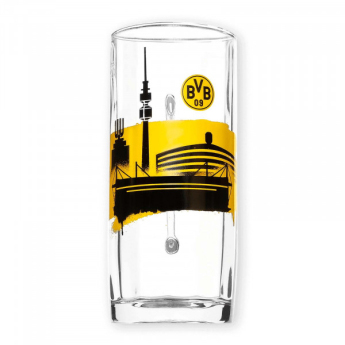 Borussia Dortmund халба Skyline