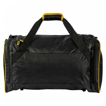 Borussia Dortmund спортна чанта schwarz