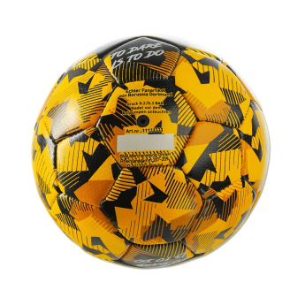 Borussia Dortmund мини футболна топка Spirit