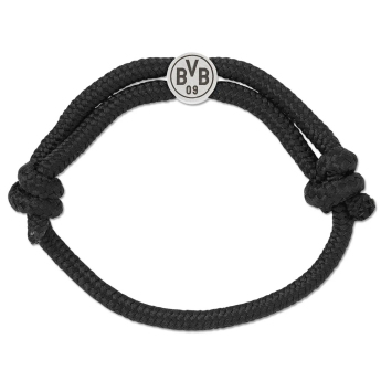 Borussia Dortmund гривна Armband