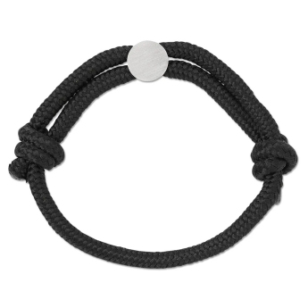 Borussia Dortmund гривна Armband