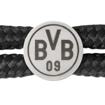 Borussia Dortmund гривна Armband