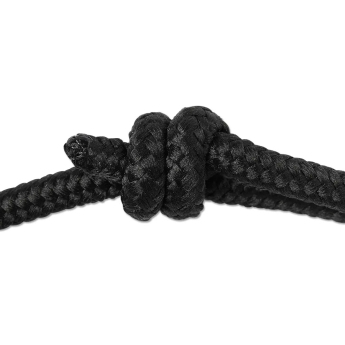 Borussia Dortmund гривна Armband