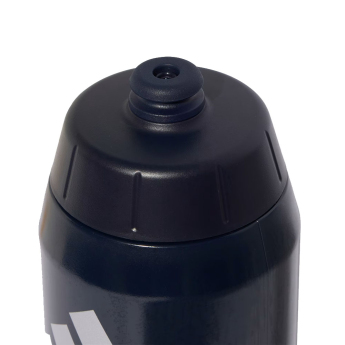 Real Madrid CF бутилка за пиене ink