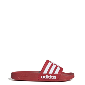 Liverpool FC пантофи Shower red