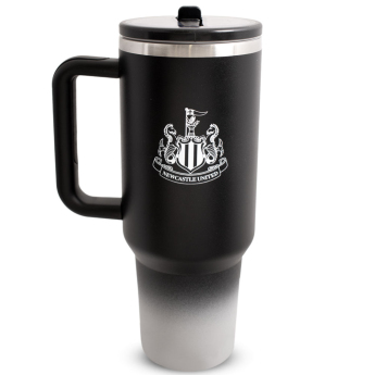 Newcastle United термо чаша Tumbler
