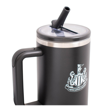 Newcastle United термо чаша Tumbler