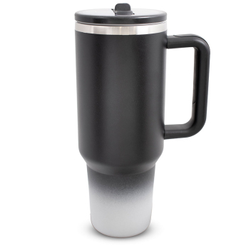 Newcastle United термо чаша Tumbler