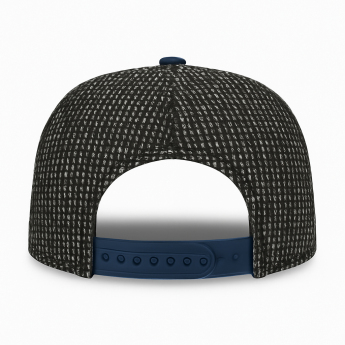 Red Bull Racing баскетболна шапка с козирка Max Verstappen GP Las Vegas F1 Team 2025