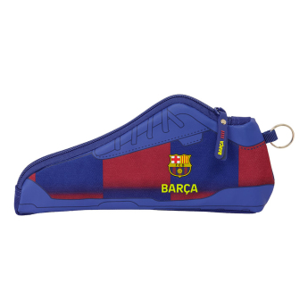 FC Barcelona несесер за моливи football boot 25/26 Home