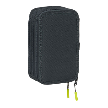 Real Madrid CF троен несесер full 25/26 Home