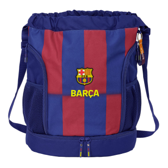 FC Barcelona сак 25/26 Home