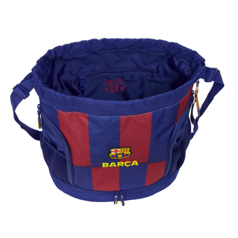 FC Barcelona сак 25/26 Home