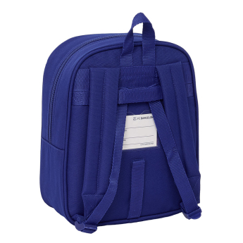 FC Barcelona раница for the little ones 25/26 Home