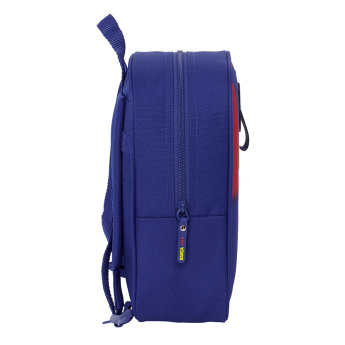 FC Barcelona раница for the little ones 25/26 Home