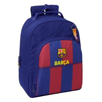 FC Barcelona раница praktik 25/26 Home