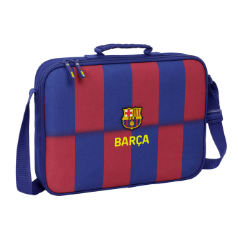 FC Barcelona чанта 25/26 Home