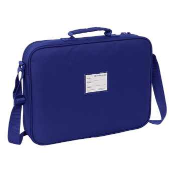 FC Barcelona чанта 25/26 Home