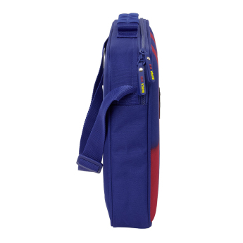 FC Barcelona чанта 25/26 Home