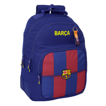 FC Barcelona раница double 25/26 Home