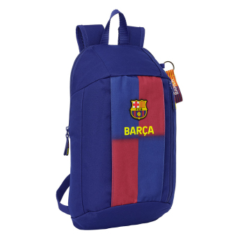 FC Barcelona мини раница 25/26 Home