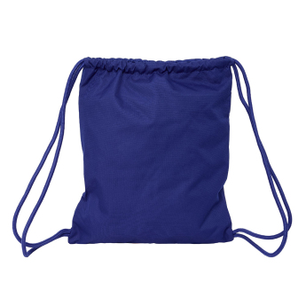 FC Barcelona чанта за фитнес 25/26 Home