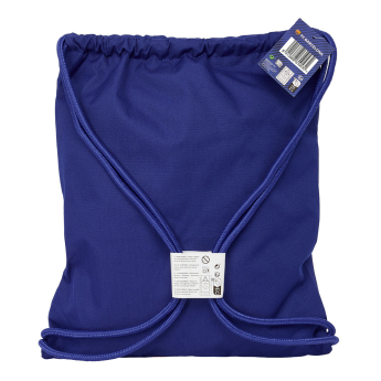 FC Barcelona чанта за фитнес 25/26 Home