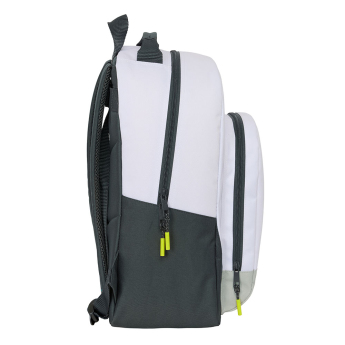 Real Madrid CF раница praktik 25/26 Home