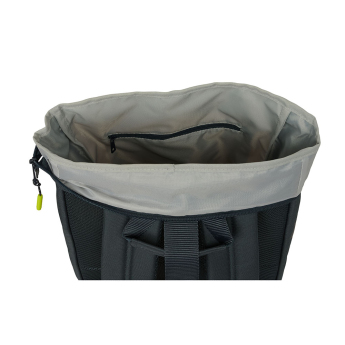 Real Madrid CF раница за лаптоп 25/26 Home