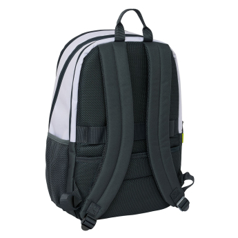 Real Madrid CF раница Padel 25/26 Home