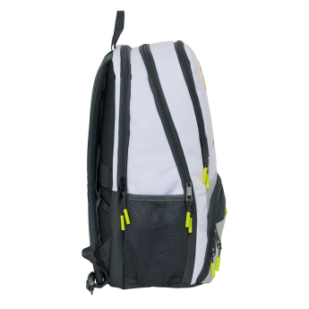 Real Madrid CF раница Padel 25/26 Home