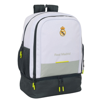 Real Madrid CF раница trainning 25/26 Home