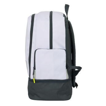 Real Madrid CF раница trainning 25/26 Home