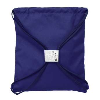 Atletico Madrid чанта за фитнес 25/26 Home