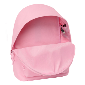 Real Madrid CF раница Rosa