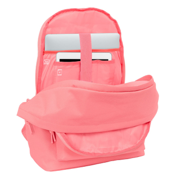 FC Barcelona раница Coral