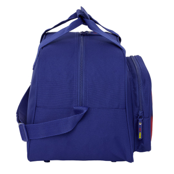 FC Barcelona спортна чанта 25/26 Home small