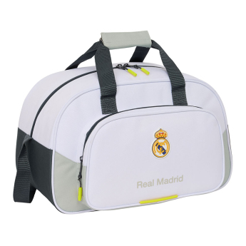 Real Madrid CF спортна чанта 25/26 Home small