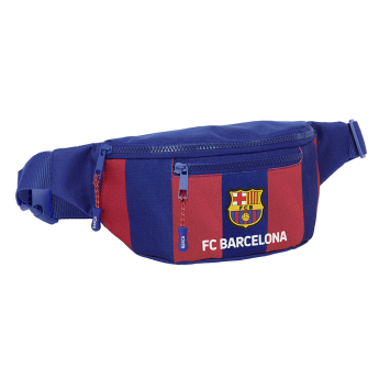 FC Barcelona чанта за кръста 24/25 Home