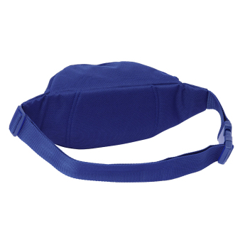 FC Barcelona чанта за кръста 24/25 Home