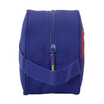 FC Barcelona хигиенна чанта 25/26 Home